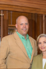 ourteam-Bill_Burke_Regional_Sales_Manager.jpg