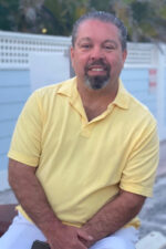 ourteam-Brian_A_Garner-Sales.jpg