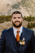 ourteam-Chandler_Hancock-VP_of_Sports_Lighting.jpg