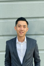 ourteam-Michael_He-Regional_Sales_Manager.jpg