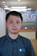 ourteam-Michael_Xu-President_and_CEO.jpg