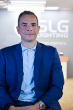 ourteam-Rob_Cirello-Director_of_C_I_Sales.jpg